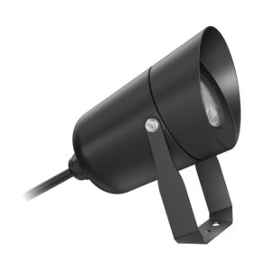 MiBoxer FUTC14 RGB+CCT LED Gartenstrahler 6W IP66