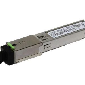 ALLNET ISP Bridge Modem GPON GBIC ONT "ALL-BM510-GPON-GBIC" SC/APC Connector