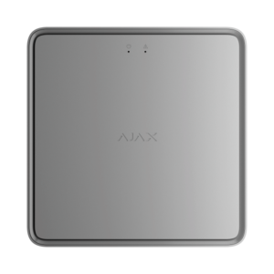 AJAX EN54 Fire & Safety • Fire ReX Jeweller • White