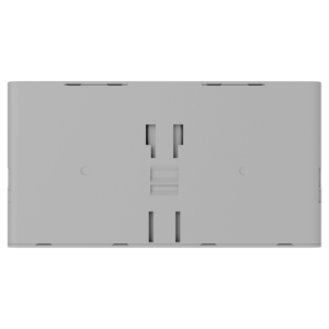 AJAX EN54 Fire & Safety • Internal Battery (72h) • White