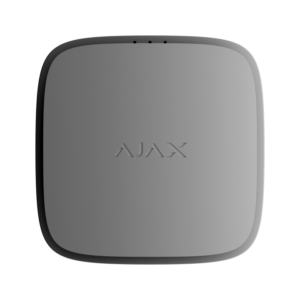 AJAX EN54 Fire & Safety • FireProtect (Smoke) • White