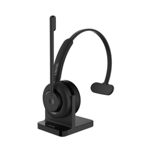 Fanvil DH301B, Bluetooth Wireless Headset /