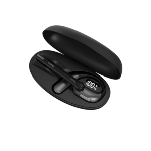 Fanvil DH401B, OWS Bluetooth Headset /