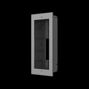 Grandstream GDS3725/GDS3726 In-Wall Mounting Box