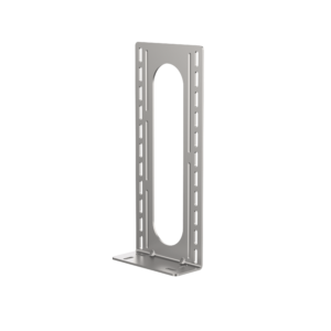 Grandstream GDS372x - L-Shaped Bracket