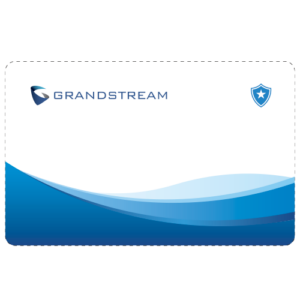 Grandstream GDS372x - NFC Card (1xStück)