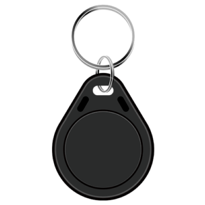 Grandstream GDS372x - Key Fob (1xStück)