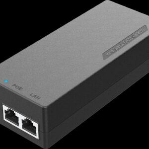 Grandstream PoE-Injektor 15W