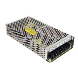 Synergy 21 Netzteil - 12V 150W Mean Well RS-150-12