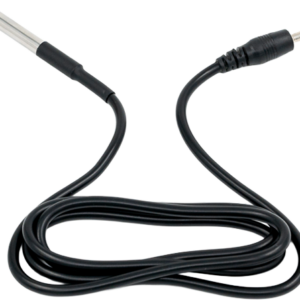Shelly · The Pill · "Temperatursensor DS18B20 3,5 mm Jack 1m Kabel"