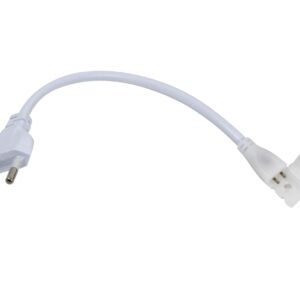Synergy 21 LED Flex Strip COB - 230V zub Anschlußstecker 1