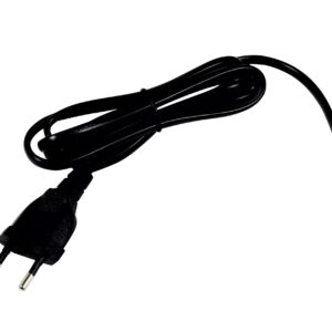Synergy 21 LED Flex Strip COB - 230V zub Anschlußstecker 2