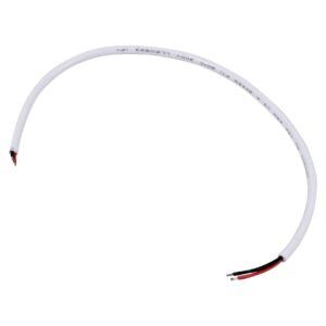 Synergy 21 LED Flex Strip COB - 230V zub Anschlußkabel
