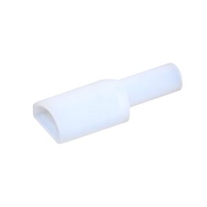 Synergy 21 LED Flex Strip COB - 230V zub Anschlußkappe