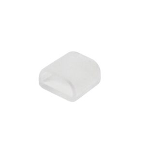 Synergy 21 LED Flex Strip COB - 230V zub Endkappe
