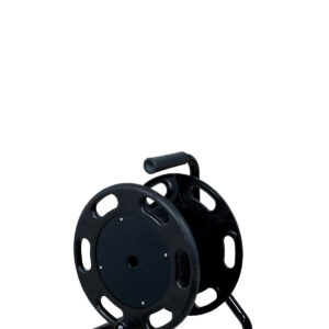 Synergy 21 LED Flex Strip COB - 230V zub Kabelrolle S