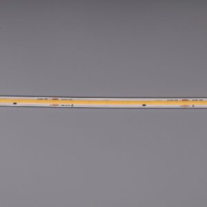 Synergy 21 LED Flex Strip COB - 230V SWW IP67 Maßartikel