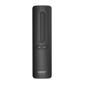 Synergy 21 LED Fernbedienung 2,4GHz dual white (CCT) + Dimm (b)*Milight/Miboxer*