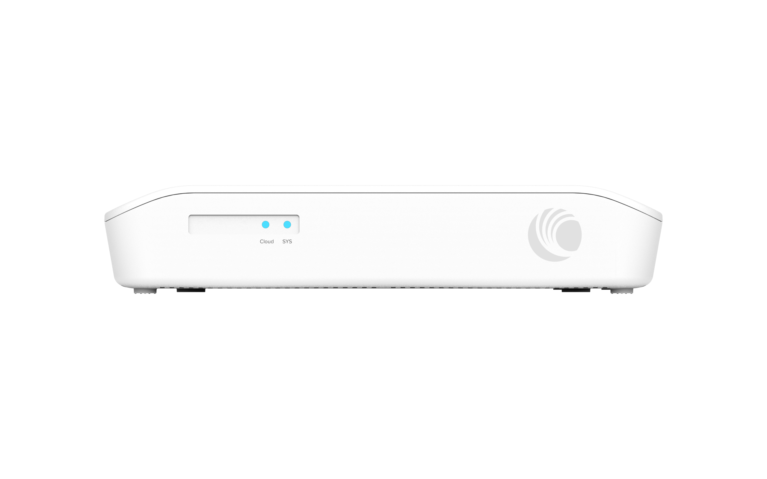 Cambium Networks NSE-3000