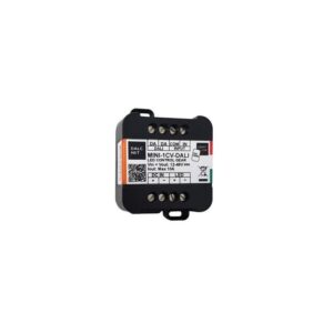 Synergy 21 LED Controller MINI-1CV-DALI