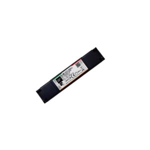 Synergy 21 LED Controller MINI-1AC-DALI