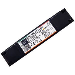Synergy21 LED Controller SLIM-1CC-CASAMBI