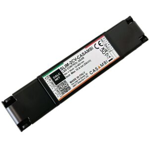 Synergy21 LED Controller SLIM-2CV-CASAMBI