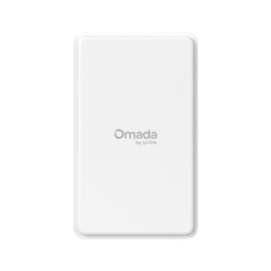 Omada by tp-link ER701-5G-Outdoor - Omada 5G/4G-Outdoor Gateway