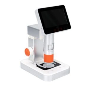 MatataStudio Digital Microscope MX2-AS
