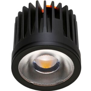 Synergy 21 LED Morpheus Module 6W - 24V RGB-CCT (RGB-WW) 60°