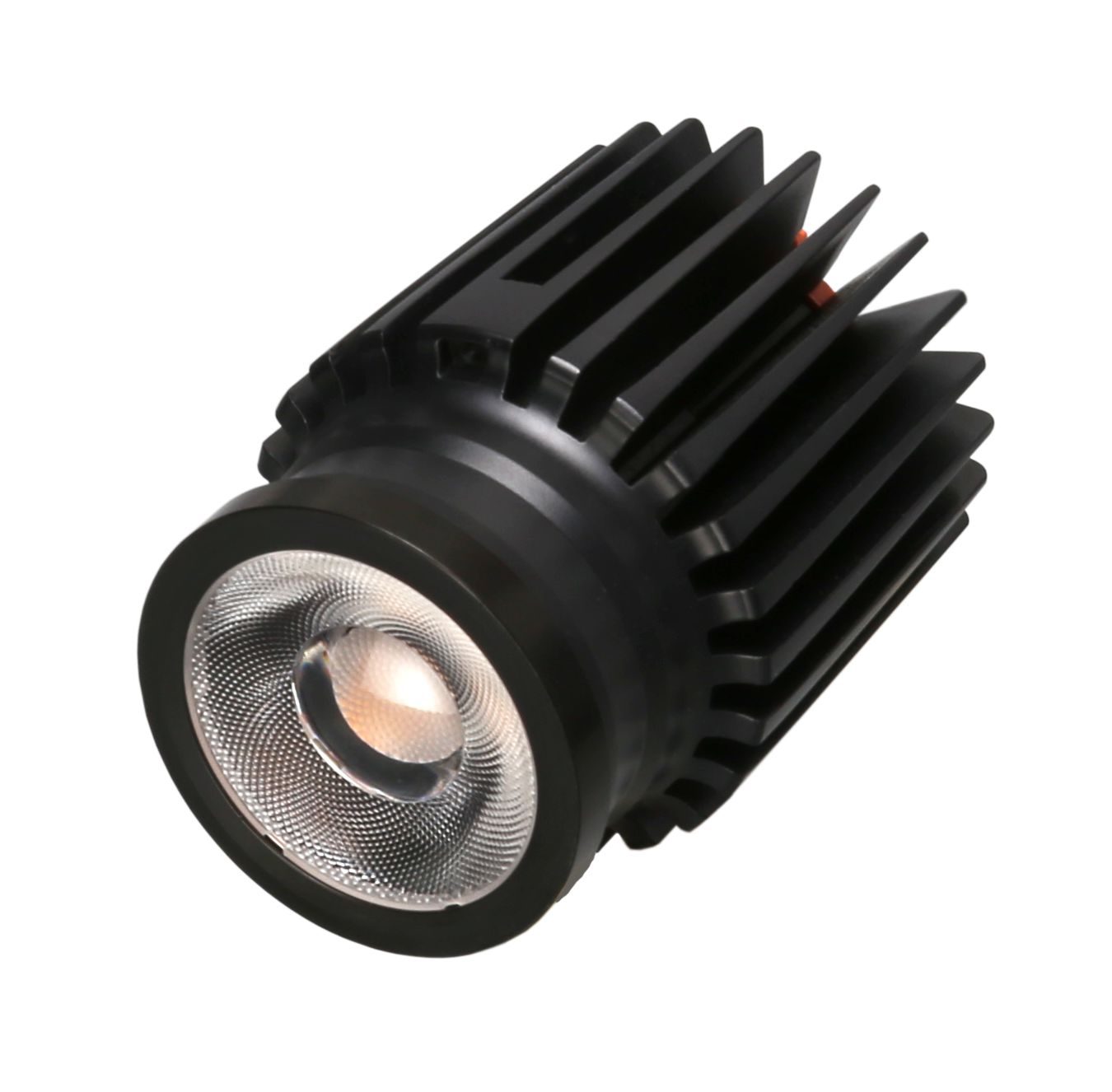 Synergy 21 LED Morpheus Module 12W - 24V RGB-CCT (RGB-WW) 60°