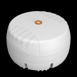 Poynting · Antennen · 5G/LTE · Marine/Küste · CPE · A-SWIRL-0004-V1-02 · 4x4 MIMO LTE/5G · WiFi 7, GPS