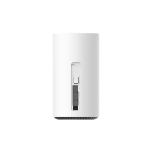Teltonika · Router · ALTOS · 5G Wi-Fi 7 Router