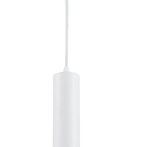 GU10 Stromschienenleuchte VLH – 3-Phasen | Synergy 21