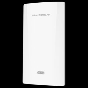 Grandstream GWN7615 - PtP/PtMP Festnetz-Funkbrücke