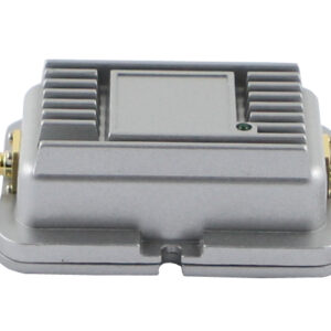 ALLNET Antennen-Booster indoor 250mW ALL0925 2,4GHz
