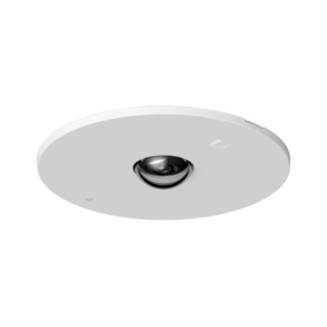 Ubiquiti UniFi G6 Pro 360 Flush Mount • white • UACC-G6-Pro-360-FM-W