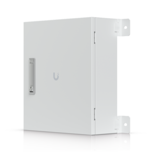 Ubiquiti Junction Utility • outdoor • UACC-Junction-Utility