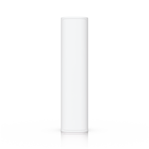 Ubiquiti UniFi SuperLink Motion Sensor • UniFi Protect Sensor • battery • USL-Motion
