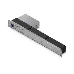 Ubiquiti AI Key Rack Mount • UACC-AI-Key-RM