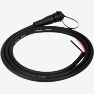 MiBoxer AMGP12FN2B00 LED Garden Wall Washer M12 conection cable