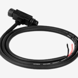 MiBoxer AMGP12DT2B00 LED Garden Wall Washer T Connection Cable