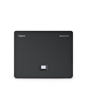 Gigaset BasicLine IP w/o PSU