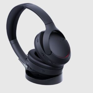 Yealink BH78 With Stand USB-C/A