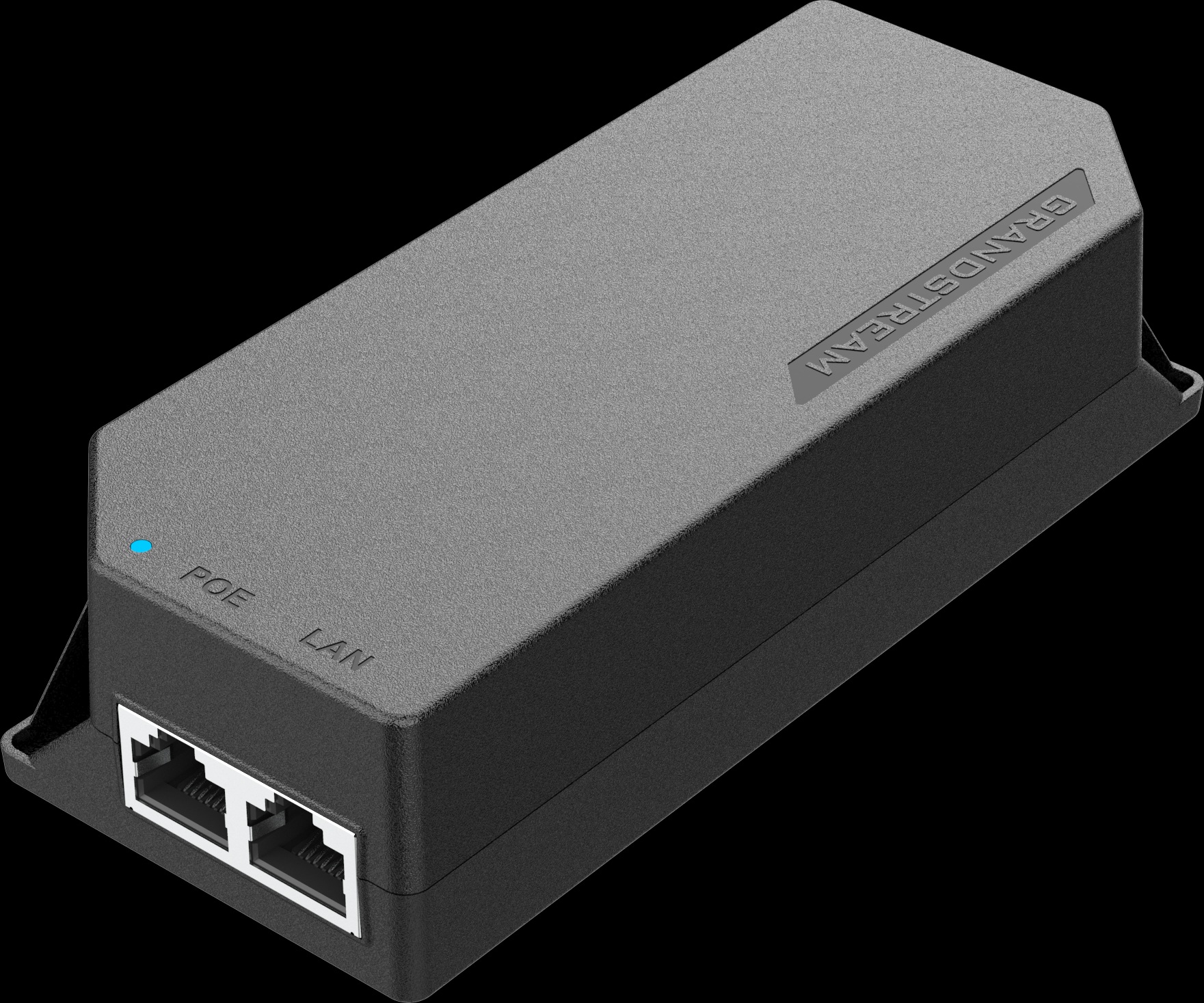 Grandstream PoE-Injektor 60W