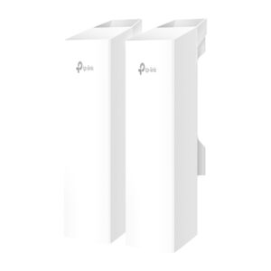 Omada by tp-link Wireless EAP211-Bridge KIT V3.x • Omada