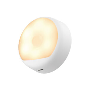 Yeelight Motion Sensor Nighlight – LED Produkt
