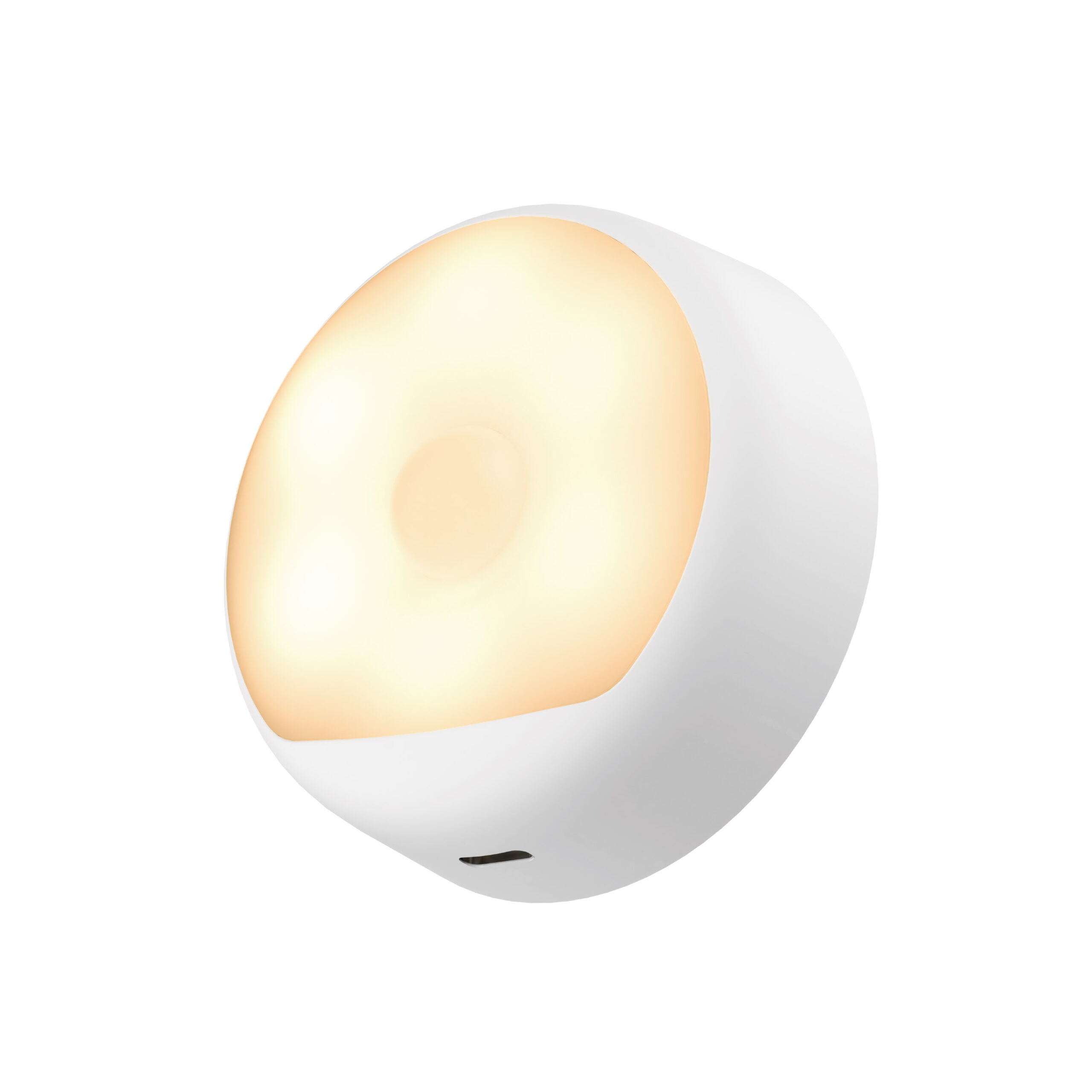 Yeelight Motion Sensor Nighlight – LED Produkt