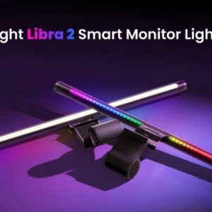 Yeelight Sreen Light Bar Pro Libra 2 – LED Produkt