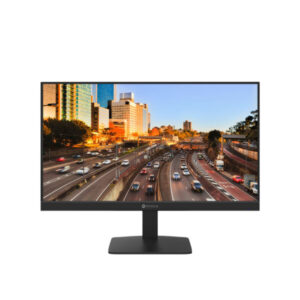 AG Neovo Surveillance Display 22" • SC-2203 • FHD • 24/7